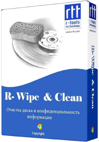 R-wipe & clean. R wipe Cleaner. Wipe-clean Mazes. R wipe программа.