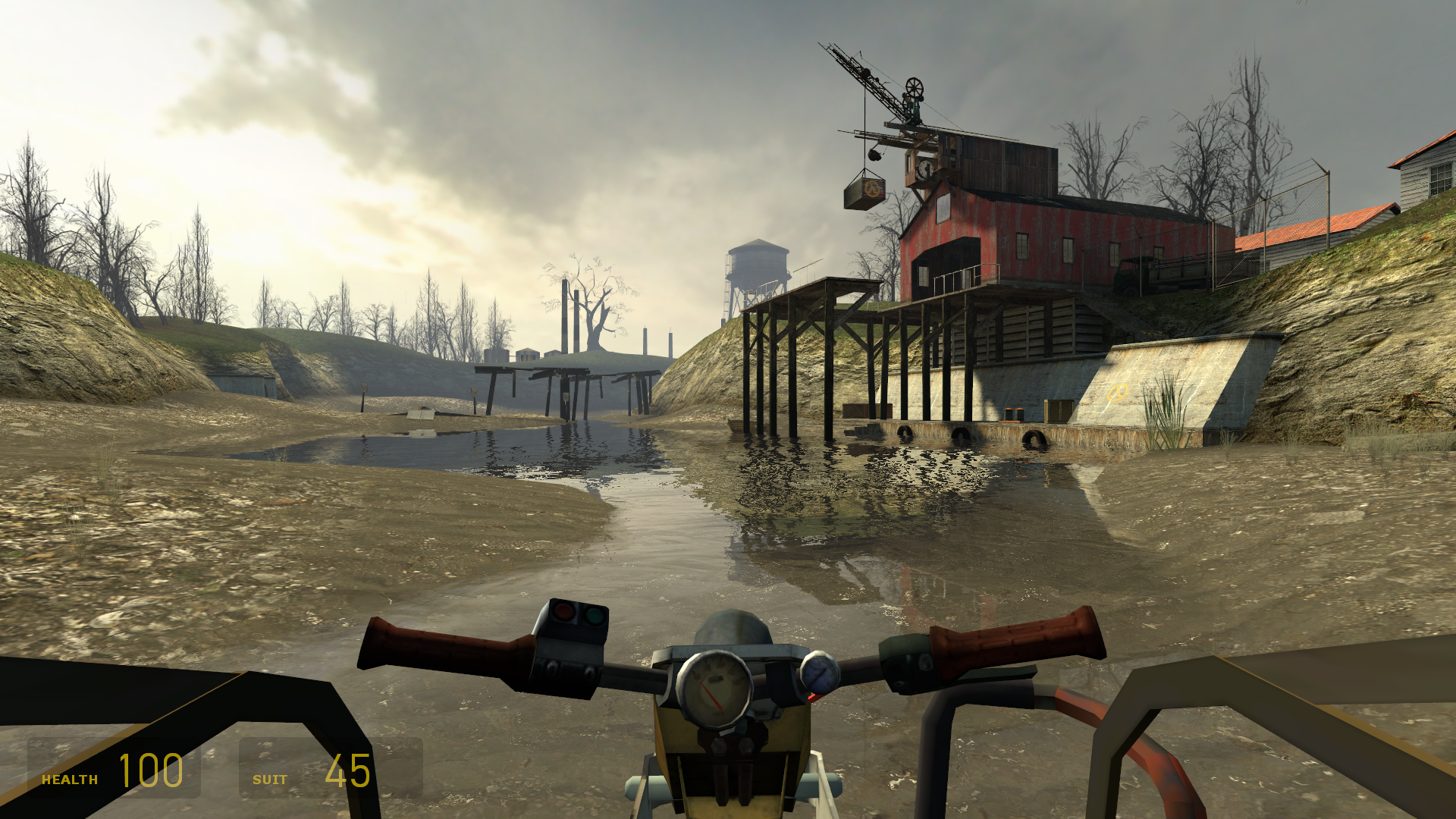 Клик для увеличения