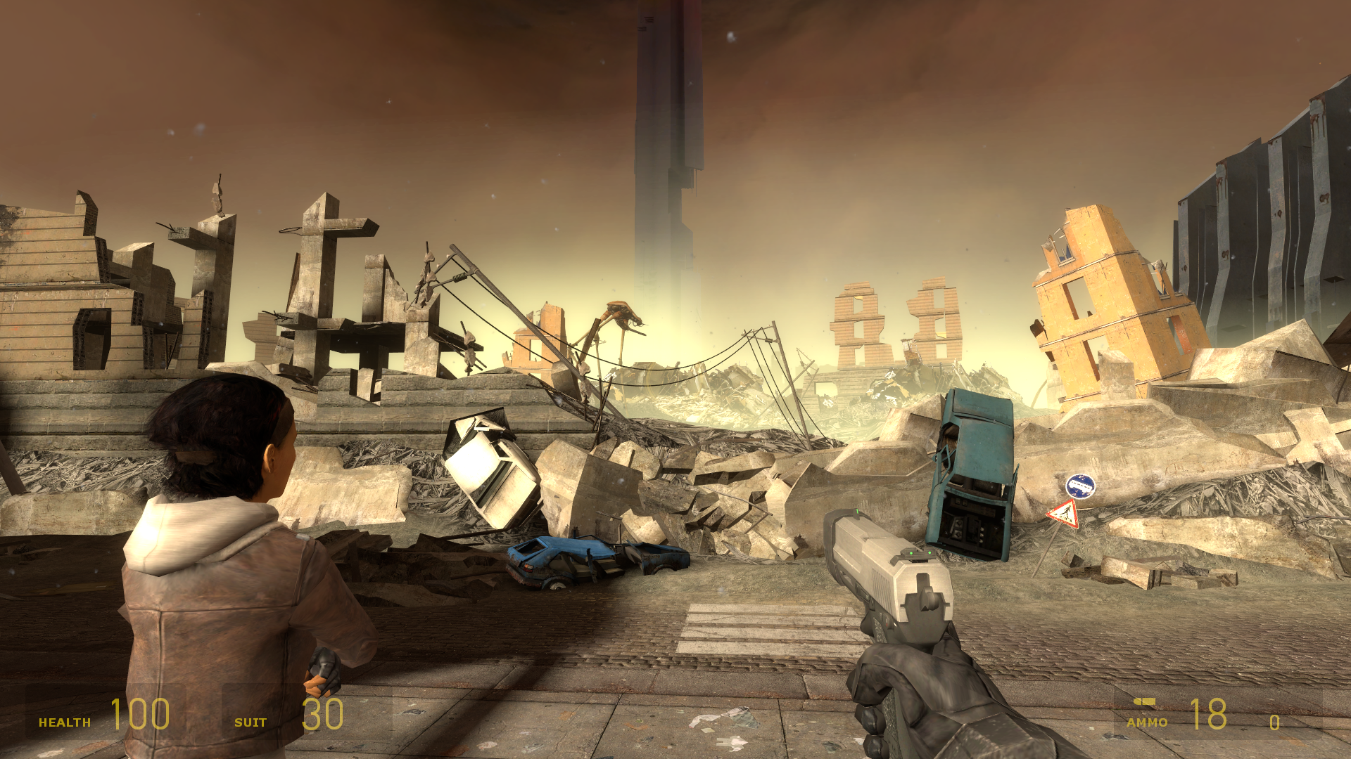 Клик для увеличения